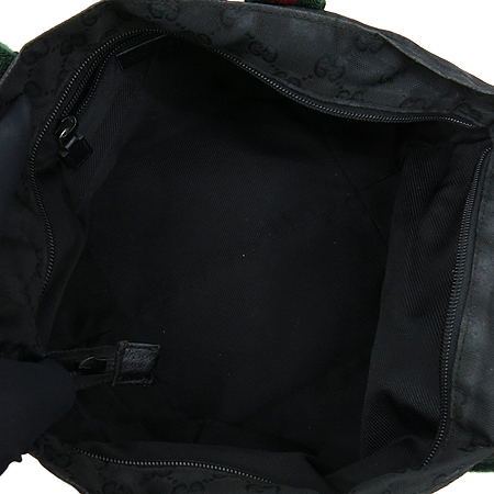 Gucci(����) 131228 GG �ΰ� �ڰ��� ��� ��Ƽġ ��Ʈ�� �̹���5 - ���̺��� �߰���ǰ