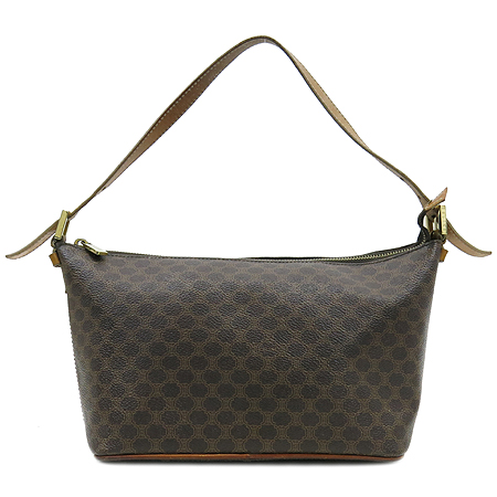 ������  �����