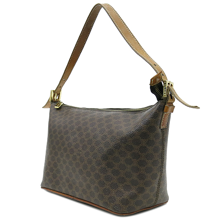 Celine(������) ������ �ΰ� PVC ����� �̹���2 - ���̺��� �߰���ǰ