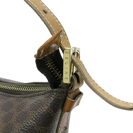 Celine(������) ������ �ΰ� PVC ����� �̹���3 - ���̺��� �߰���ǰ