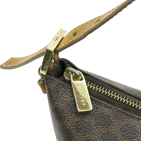 Celine(������) ������ �ΰ� PVC ����� �̹���4 - ���̺��� �߰���ǰ