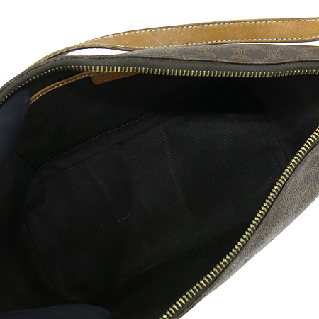 Celine(������) ������ �ΰ� PVC ����� �̹���5 - ���̺��� �߰���ǰ