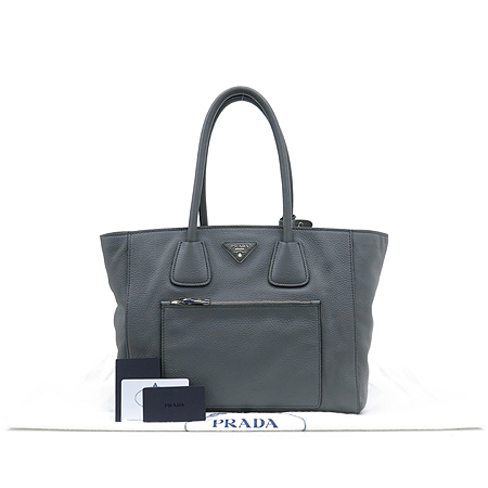 �����  2-WAY