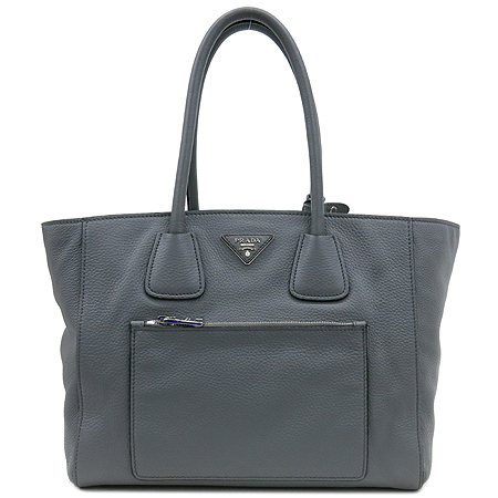 Prada(�����) BR2795 VIT.DAINO MARMO ����Ʈ�׷��̷��� ���� �ﰢ�ΰ� ��Ʈ�� + �����Ʈ�� �̹���2 - ���̺��� �߰���ǰ