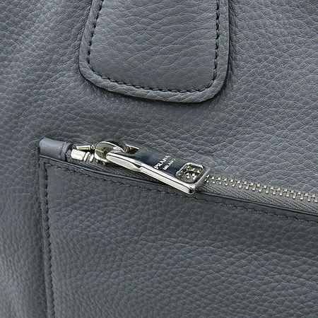 Prada(�����) BR2795 VIT.DAINO MARMO ����Ʈ�׷��̷��� ���� �ﰢ�ΰ� ��Ʈ�� + �����Ʈ�� �̹���4 - ���̺��� �߰���ǰ