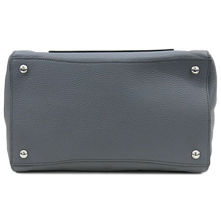 Prada(�����) BR2795 VIT.DAINO MARMO ����Ʈ�׷��̷��� ���� �ﰢ�ΰ� ��Ʈ�� + �����Ʈ�� �̹���5 - ���̺��� �߰���ǰ