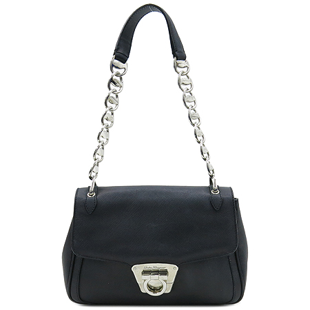 ��󰡸�  �����