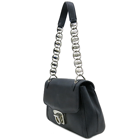 Ferragamo(��󰡸�) 21-8462  ���� ���ǾƳ� ���� ��ġ�� ��� �ٶ� ü�� ����� �̹���2 - ���̺��� �߰���ǰ