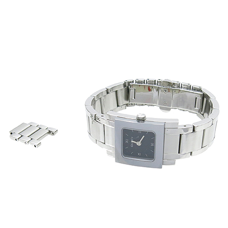 ����  �����ð�