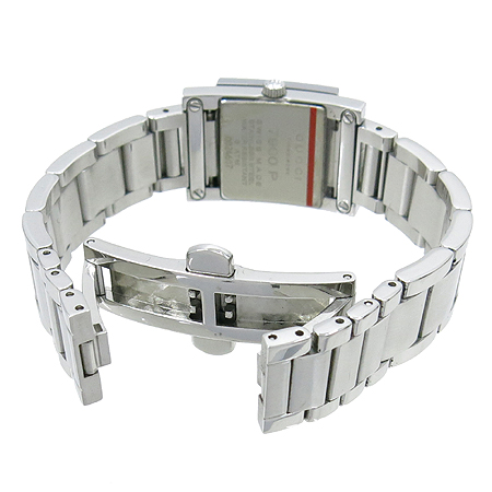 Gucci(����) 7900P ������ ��ƿ ������ �ð� �̹���3 - ���̺��� �߰���ǰ