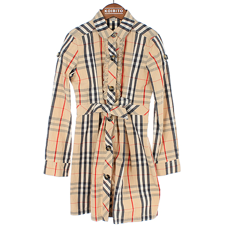 ������  ����