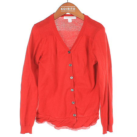 ������  ����