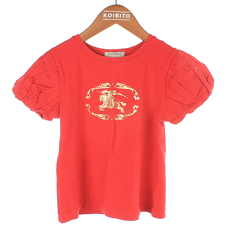 Burberry(������) ���� �Ƶ��� ��ĿƮ ��2�� �̹���2 - ���̺��� �߰���ǰ