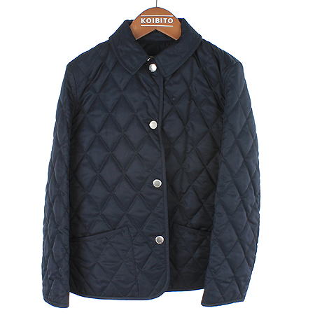 ������  ����