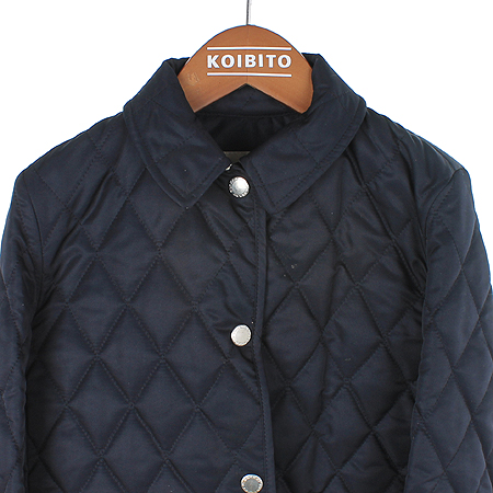 Burberry(������) ���̺� ���� �Ƶ������� �̹���2 - ���̺��� �߰���ǰ