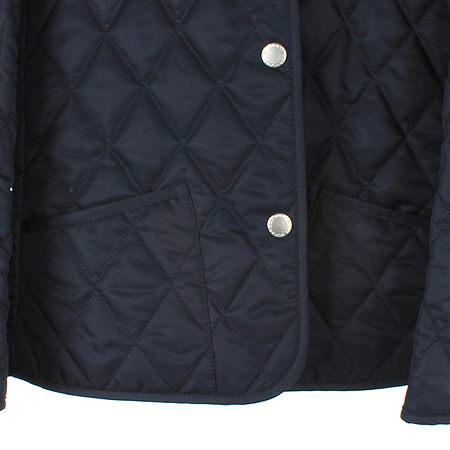 Burberry(������) ���̺� ���� �Ƶ������� �̹���3 - ���̺��� �߰���ǰ