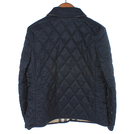 Burberry(������) ���̺� ���� �Ƶ������� �̹���4 - ���̺��� �߰���ǰ