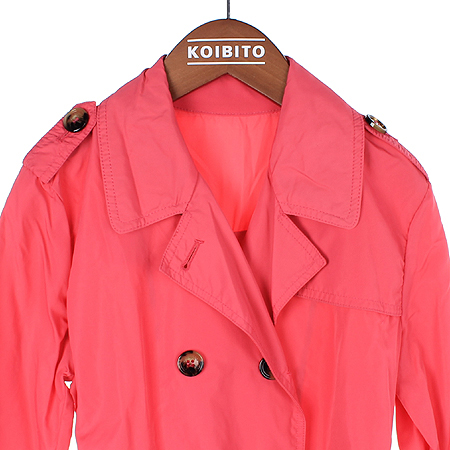 Burberry() ũ Ƶ ƮġƮ ̹2 - ̺ ߰ǰ