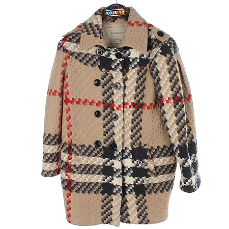 Burberry() 100% Ƶ Ʈ
