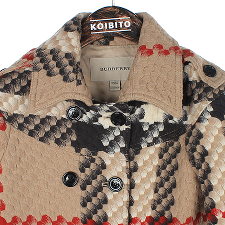 Burberry() 100% Ƶ Ʈ ̹2 - ̺ ߰ǰ