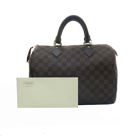 ���̺��� �ٹ̿� ���� ���ǵ� 30 