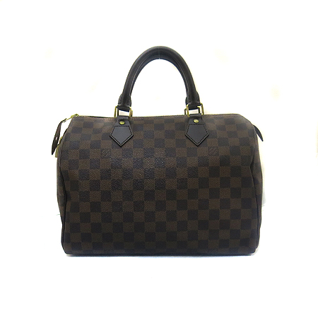 Louis Vuitton(���̺���) N41531 �ٹ̿� ���� ĵ���� ���ǵ� 30 ��Ʈ�� [��������] �̹���2 - ���̺��� �߰���ǰ