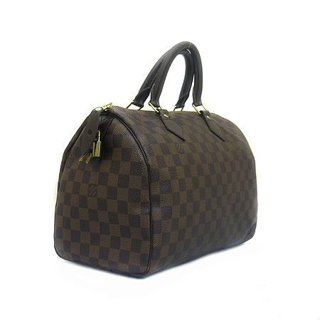 Louis Vuitton(���̺���) N41531 �ٹ̿� ���� ĵ���� ���ǵ� 30 ��Ʈ�� [��������] �̹���3 - ���̺��� �߰���ǰ