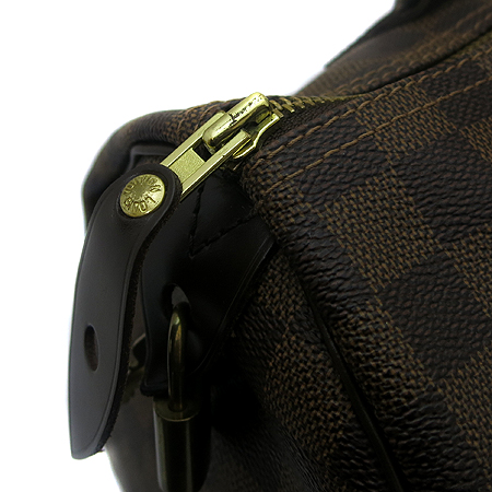 Louis Vuitton(���̺���) N41531 �ٹ̿� ���� ĵ���� ���ǵ� 30 ��Ʈ�� [��������] �̹���4 - ���̺��� �߰���ǰ