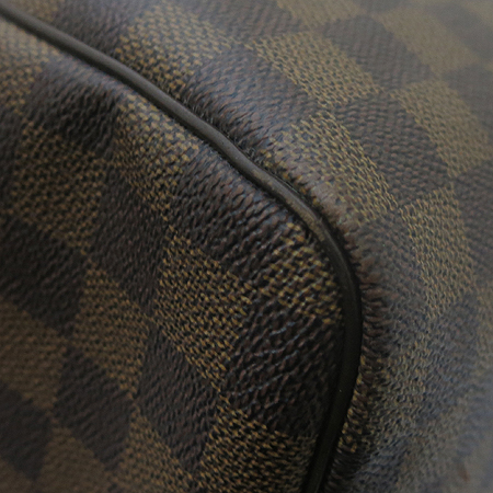 Louis Vuitton(���̺���) N41531 �ٹ̿� ���� ĵ���� ���ǵ� 30 ��Ʈ�� [��������] �̹���5 - ���̺��� �߰���ǰ