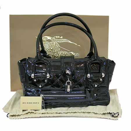 ������  �����