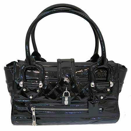 Burberry(������) ���� ���̴�Ʈ ���� �ΰ� ��� ����� [�ϻ����] �̹���2 - ���̺��� �߰���ǰ