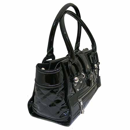 Burberry(������) ���� ���̴�Ʈ ���� �ΰ� ��� ����� [�ϻ����] �̹���3 - ���̺��� �߰���ǰ