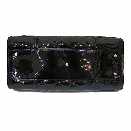 Burberry(������) ���� ���̴�Ʈ ���� �ΰ� ��� ����� [�ϻ����] �̹���4 - ���̺��� �߰���ǰ