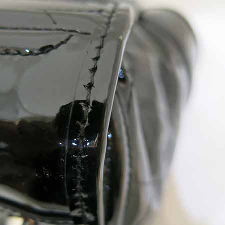 Burberry(������) ���� ���̴�Ʈ ���� �ΰ� ��� ����� [�ϻ����] �̹���5 - ���̺��� �߰���ǰ