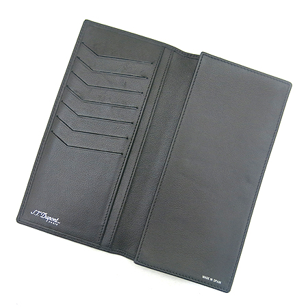 Dupont(����) ���� ���� �ΰ� ��� ������ [��������] �̹���2 - ���̺��� �߰���ǰ