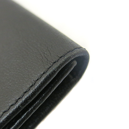 Dupont(����) ���� ���� �ΰ� ��� ������ [��������] �̹���3 - ���̺��� �߰���ǰ