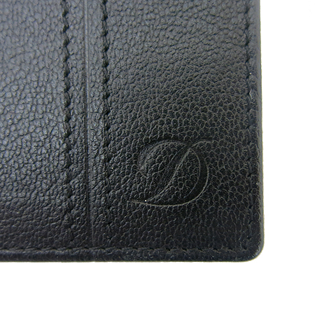 Dupont(����) ���� ���� �ΰ� ��� ������ [��������] �̹���4 - ���̺��� �߰���ǰ