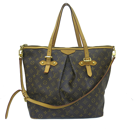 ���̺��� �ȷ��� GM 2-WAY 