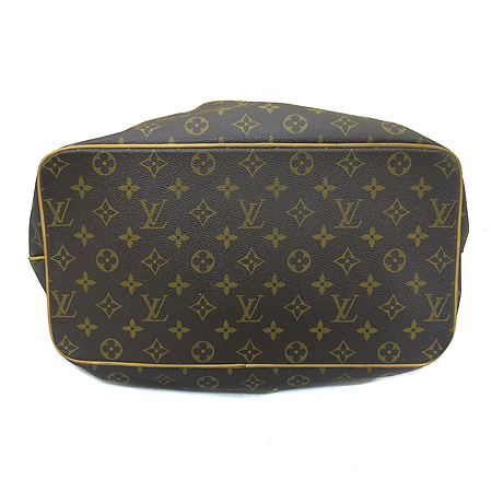 Louis Vuitton(���̺���) M40146 ���׷� ĵ���� �ȷ��� GM 2WAY [��������] �̹���4 - ���̺��� �߰���ǰ