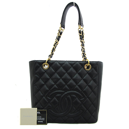 Chanel() A20994Y01864 ڶ  ĳŲ  COCO ΰ  ΰ ü  [õ ]