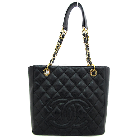 Chanel() A20994Y01864 ڶ  ĳŲ  COCO ΰ  ΰ ü  [õ ] ̹2 - ̺ ߰ǰ