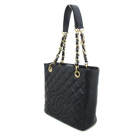 Chanel() A20994Y01864 ڶ  ĳŲ  COCO ΰ  ΰ ü  [õ ] ̹3 - ̺ ߰ǰ