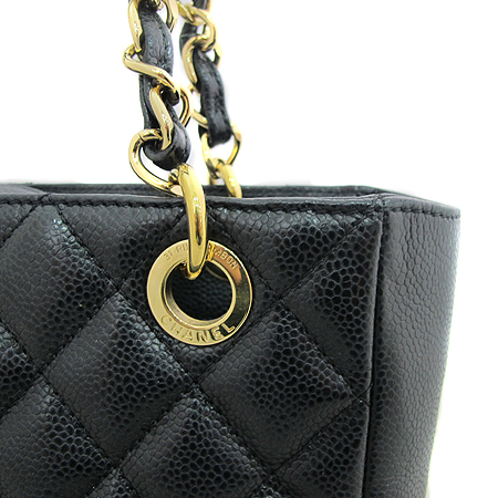 Chanel() A20994Y01864 ڶ  ĳŲ  COCO ΰ  ΰ ü  [õ ] ̹4 - ̺ ߰ǰ