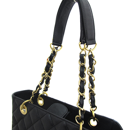 Chanel() A20994Y01864 ڶ  ĳŲ  COCO ΰ  ΰ ü  [õ ] ̹5 - ̺ ߰ǰ
