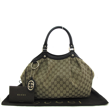 ���� GG��� ��Ű ��Ʈ�� 