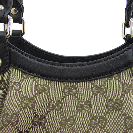 Gucci(����) 211944 GG�ΰ� �ڰ��� ���� ���� Ʈ���� ��Ű ��Ʈ�� [��õ ������] �̹���5 - ���̺��� �߰���ǰ