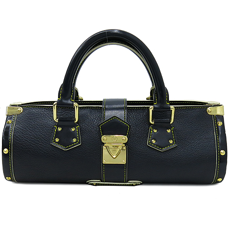 ���̺��� ���Ҹ� PM ��Ʈ�� ��Ʈ�� 