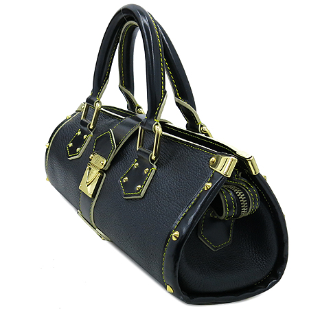 Louis Vuitton(���̺���) M91851 ���Ҹ� ���Ĵ��� PM ��Ʈ�� �̹���2 - ���̺��� �߰���ǰ