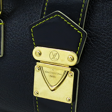 Louis Vuitton(���̺���) M91851 ���Ҹ� ���Ĵ��� PM ��Ʈ�� �̹���3 - ���̺��� �߰���ǰ
