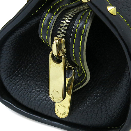 Louis Vuitton(���̺���) M91851 ���Ҹ� ���Ĵ��� PM ��Ʈ�� �̹���4 - ���̺��� �߰���ǰ